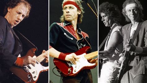 video dire straits